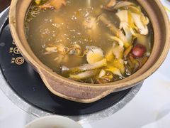 -菌小白火锅(时尚天河店)