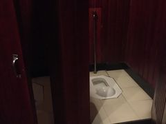 -正元阁影院足道SPA(鲁迅故里店)