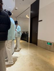 -上海薇琳医疗美容医院