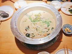 -杨翔豆皮涮牛肚(万和城店)