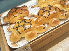 -帝戎(禾祥西路店)