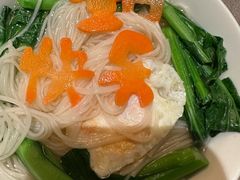 -福玺荟(外滩罗斯福店)
