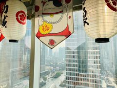 -帝京日语(春熙路旗舰校区)