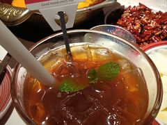 -九鼎轩脆毛肚火锅(三钢里店)