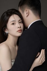 点击看大图 -喜柿摄影·XISHI IMAGE(和平店)