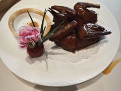 -金贵源食神(楚河汉街店)
