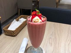 -LeTAO小樽洋果子铺(松烟店)