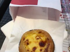 -肯德基(凯德国贸店)