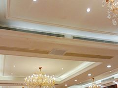 -金时代顺风大酒店(协泰店)