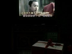 -乐圣量贩KTV自助餐(崇文店)