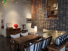 -瓦库茶馆17号(海汇港店)
