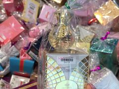 -莎莎(东涌店)