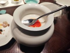 -晓长安·新陕菜(曲江店)