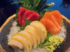 -和一料理(安阳店)