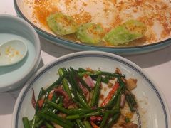 -大榕树下顺德菜(融创茂店)