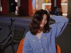 -Eckl’s爱氏热狗(猫街店)