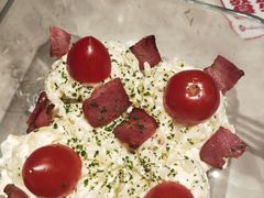 -必胜客(东营万达店)