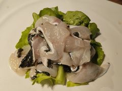 -大良毋米粥·粥底火锅(岭南天地店)