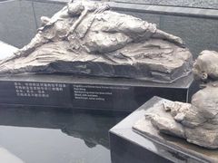 -侵华日军南京大屠杀遇难同胞纪念馆