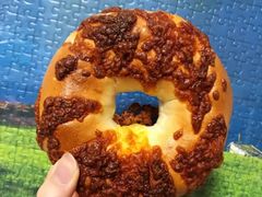 -81BAKERY(大学路店)