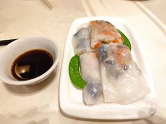 -广东胜利宾馆西关粤中餐厅