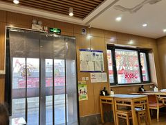 -华天二友居肉饼(宫门口店)