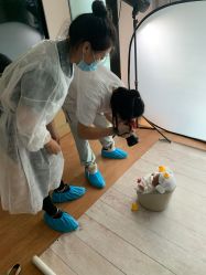 -何柒有幸母婴护理月子会所(长妇婴店)