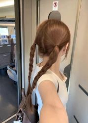 -YH HAIR SALON