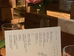 -天水蔬食料理(树德之光店)