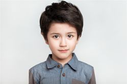 -贯日漂亮宝贝母婴用品生活馆(太古店)