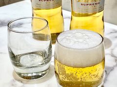 百威啤酒-你鲟欢·香茅柠檬鱼(金沙店)