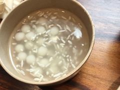 -素满香·食养自助(建邺万达店)