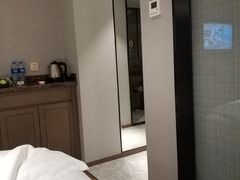 -雅戈尔富宫大酒店(观前街店)