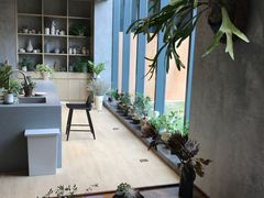 -山下C5cafe(惠通时代广场店)
