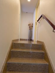 -久匠·纹眉半永久野生眉