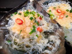 -長壹旋转烤吧 农家鸡火锅