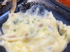 -真利味·脊骨火锅·正宗韩国料理(韩乐坊店)