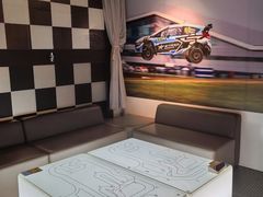 -魔赛卡丁车赛车汇(上海店)