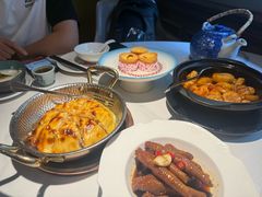 -陶陶居酒家(新天地店)