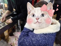 -时光纪全家福·母女写真