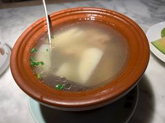 -小菜园新徽菜(泰州茂业店)