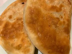 素盒子-大铁勺新津菜(东丽阳光新业广场店)
