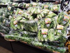 -AEON永旺(东方宝泰店)