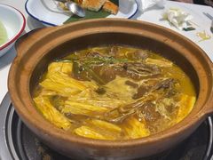 -虎婆冷饮店·海南特色炒冰(三亚湾店)