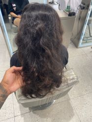 -NICE SALON 奈丝造型