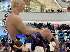 -石家庄万象城