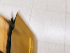 -Awfully Chocolate(来福士广场店)