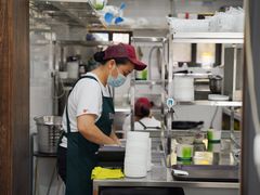 -文昌邓记清补凉(西沙路店)