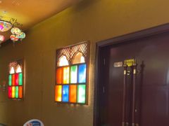 -君邦火锅(新疆大厦店)