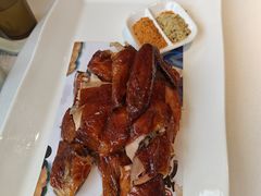 -小城故事·地道宁波味(月湖盛园店)